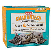 https://images.heb.com/is/image/HEBGrocery/prd-small/h-e-b-scented-multi-cat-guaranteed-clumping-litter-002211864.jpg