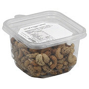 https://images.heb.com/is/image/HEBGrocery/prd-small/h-e-b-sea-salt-and-pepper-cashews-001441218.jpg