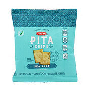 https://images.heb.com/is/image/HEBGrocery/prd-small/h-e-b-sea-salt-pita-chips-002812523.jpg