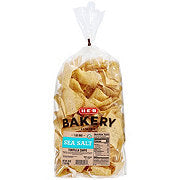 https://images.heb.com/is/image/HEBGrocery/prd-small/h-e-b-sea-salt-tortilla-chips-002174929.jpg