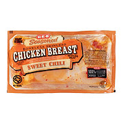 https://images.heb.com/is/image/HEBGrocery/prd-small/h-e-b-seasoned-boneless-skinless-sweet-chili-chicken-breast-000313301.jpg