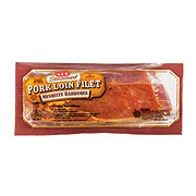 https://images.heb.com/is/image/HEBGrocery/prd-small/h-e-b-seasoned-mesquite-barbeque-pork-loin-filet-001099180.jpg