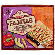 https://images.heb.com/is/image/HEBGrocery/prd-small/h-e-b-seasoned-nbsp-boneless-skinless-chicken-breasts-for-fajitas-value-pack-001449759.jpg