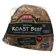 https://images.heb.com/is/image/HEBGrocery/prd-small/h-e-b-seasoned-roast-beef-sliced-000577836.jpg