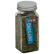 https://images.heb.com/is/image/HEBGrocery/prd-small/h-e-b-seasoning-oregano-001627072.jpg