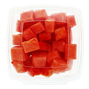 https://images.heb.com/is/image/HEBGrocery/prd-small/h-e-b-seedless-watermelon-chunks-000735473.jpg