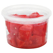 https://images.heb.com/is/image/HEBGrocery/prd-small/h-e-b-seedless-watermelon-chunks-001483917.jpg