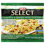 https://images.heb.com/is/image/HEBGrocery/prd-small/h-e-b-select-couscous-quinoa-with-vegetables-001343267.jpg