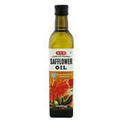 https://images.heb.com/is/image/HEBGrocery/prd-small/h-e-b-select-ingredient-expeller-pressed-safflower-oil-002200302.jpg