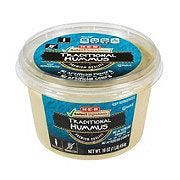 https://images.heb.com/is/image/HEBGrocery/prd-small/h-e-b-select-ingredient-traditional-hummus-003321055.jpg