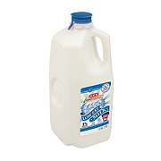 https://images.heb.com/is/image/HEBGrocery/prd-small/h-e-b-select-ingredients-1-low-fat-milk-000314134.jpg