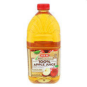 https://images.heb.com/is/image/HEBGrocery/prd-small/h-e-b-select-ingredients-100-apple-juice-000126696.jpg