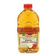 https://images.heb.com/is/image/HEBGrocery/prd-small/h-e-b-select-ingredients-100-apple-juice-001470226.jpg