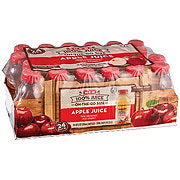 https://images.heb.com/is/image/HEBGrocery/prd-small/h-e-b-select-ingredients-100-apple-juice-10-oz-bottles-002882100.jpg