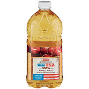 https://images.heb.com/is/image/HEBGrocery/prd-small/h-e-b-select-ingredients-100-apple-juice-grown-in-the-nbsp-usa-003208086.jpg