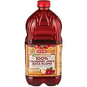 https://images.heb.com/is/image/HEBGrocery/prd-small/h-e-b-select-ingredients-100-cranberry-apple-juice-blend-000672094.jpg