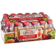 https://images.heb.com/is/image/HEBGrocery/prd-small/h-e-b-select-ingredients-100-fruit-punch-juice-10-oz-bottles-002882097.jpg