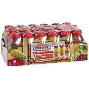 https://images.heb.com/is/image/HEBGrocery/prd-small/h-e-b-select-ingredients-100-juice-10-oz-bottles-variety-pack-002882087.jpg