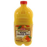 https://images.heb.com/is/image/HEBGrocery/prd-small/h-e-b-select-ingredients-100-orange-juice-001343473.jpg