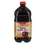 https://images.heb.com/is/image/HEBGrocery/prd-small/h-e-b-select-ingredients-100-prune-juice-001470440.jpg