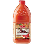 https://images.heb.com/is/image/HEBGrocery/prd-small/h-e-b-select-ingredients-100-ruby-red-grapefruit-juice-001343476.jpg