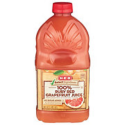 https://images.heb.com/is/image/HEBGrocery/prd-small/h-e-b-select-ingredients-100-ruby-red-grapefruit-juice-001343516.jpg