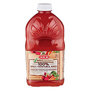 https://images.heb.com/is/image/HEBGrocery/prd-small/h-e-b-select-ingredients-100-spicy-vegetable-juice-000561149.jpg