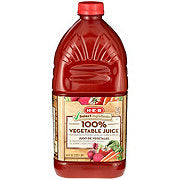 https://images.heb.com/is/image/HEBGrocery/prd-small/h-e-b-select-ingredients-100-vegetable-juice-002383001.jpg