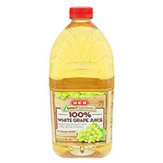 https://images.heb.com/is/image/HEBGrocery/prd-small/h-e-b-select-ingredients-100-white-grape-juice-000126802.jpg