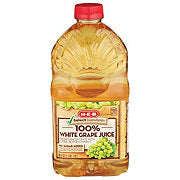 https://images.heb.com/is/image/HEBGrocery/prd-small/h-e-b-select-ingredients-100-white-grape-juice-001470182.jpg