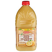 https://images.heb.com/is/image/HEBGrocery/prd-small/h-e-b-select-ingredients-100-white-grapefruit-juice-001470023.jpg