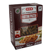 https://images.heb.com/is/image/HEBGrocery/prd-small/h-e-b-select-ingredients-100-whole-wheat-rotini-pasta-000942545.jpg