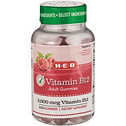 https://images.heb.com/is/image/HEBGrocery/prd-small/h-e-b-select-ingredients-3-000-mcg-vitamin-b12-adult-gummies-002485091.jpg