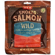 https://images.heb.com/is/image/HEBGrocery/prd-small/h-e-b-select-ingredients-alaskan-wild-smoked-sockeye-salmon-002234573.jpg