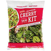 https://images.heb.com/is/image/HEBGrocery/prd-small/h-e-b-select-ingredients-almond-cherry-salad-kit-002641522.jpg