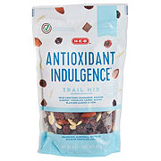 https://images.heb.com/is/image/HEBGrocery/prd-small/h-e-b-select-ingredients-antioxidant-indulgence-trail-mix-001509053.jpg