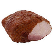 https://images.heb.com/is/image/HEBGrocery/prd-small/h-e-b-select-ingredients-applewood-smoked-all-natural-uncured-ham-with-honey-glaze-001894038.jpg