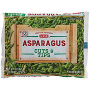 https://images.heb.com/is/image/HEBGrocery/prd-small/h-e-b-select-ingredients-asparagus-cuts-tips-001280983.jpg