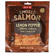 https://images.heb.com/is/image/HEBGrocery/prd-small/h-e-b-select-ingredients-atlantic-lemon-pepper-smoked-salmon-002234536.jpg