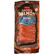 https://images.heb.com/is/image/HEBGrocery/prd-small/h-e-b-select-ingredients-atlantic-nova-smoked-salmon-002234513.jpg