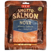 https://images.heb.com/is/image/HEBGrocery/prd-small/h-e-b-select-ingredients-atlantic-nova-smoked-salmon-002234526.jpg