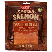 https://images.heb.com/is/image/HEBGrocery/prd-small/h-e-b-select-ingredients-atlantic-scottish-style-smoked-salmon-002234544.jpg