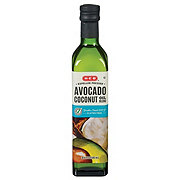 https://images.heb.com/is/image/HEBGrocery/prd-small/h-e-b-select-ingredients-avocado-coconut-oil-blend-002203990.jpg