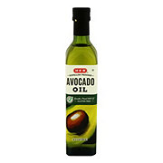 https://images.heb.com/is/image/HEBGrocery/prd-small/h-e-b-select-ingredients-avocado-oil-002203991.jpg