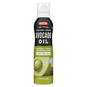 https://images.heb.com/is/image/HEBGrocery/prd-small/h-e-b-select-ingredients-avocado-oil-no-stick-cooking-spray-002208901.jpg