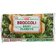 https://images.heb.com/is/image/HEBGrocery/prd-small/h-e-b-select-ingredients-baby-broccoli-florets-000902097.jpg