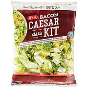 https://images.heb.com/is/image/HEBGrocery/prd-small/h-e-b-select-ingredients-bacon-caesar-salad-kit-nbsp--002504031.jpg