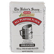 https://images.heb.com/is/image/HEBGrocery/prd-small/h-e-b-select-ingredients-baker-s-scoop-all-purpose-flour-000958887.jpg