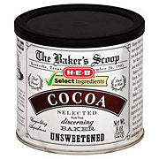 https://images.heb.com/is/image/HEBGrocery/prd-small/h-e-b-select-ingredients-baker-s-scoop-unsweetened-cocoa-001104259.jpg