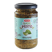 https://images.heb.com/is/image/HEBGrocery/prd-small/h-e-b-select-ingredients-basil-pesto-002269353.jpg